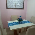 Two-Bedroom Apto In Copacabana