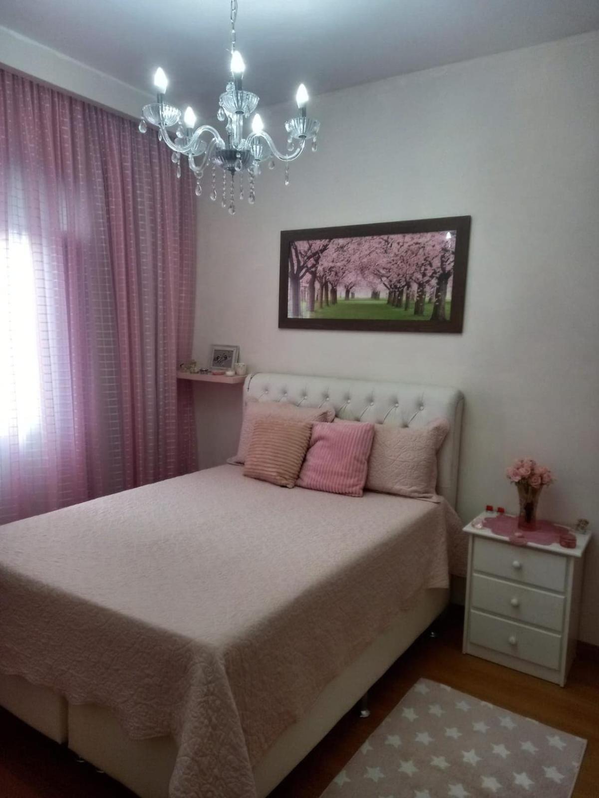 Two-bedroom Apto In Copacabana Apartamento Río de Janeiro