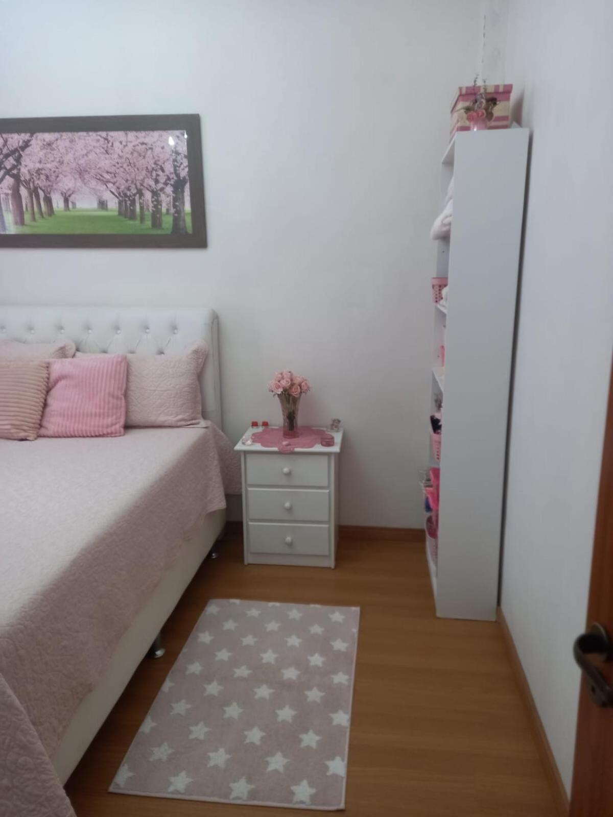 Two-bedroom Apto In Copacabana Río de Janeiro